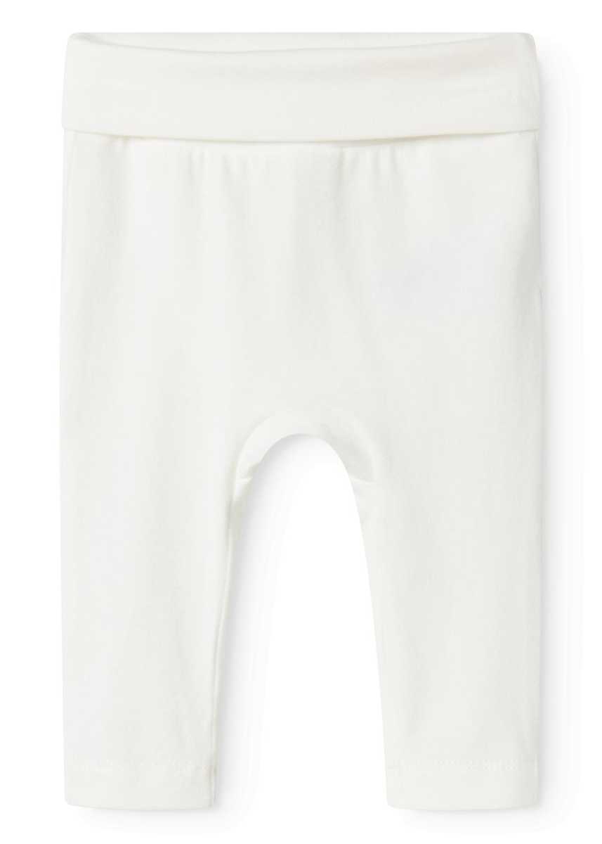 MarMar Piva Bukse, Gentle White