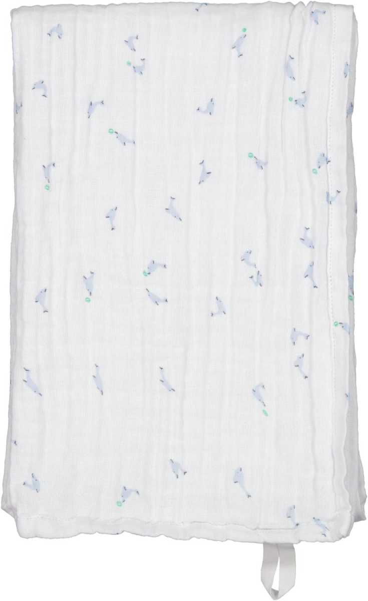 MarMar  Swaddle