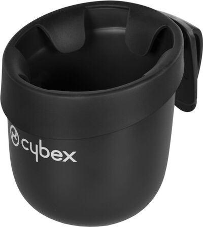 Cybex, Koppholder Bilstol
