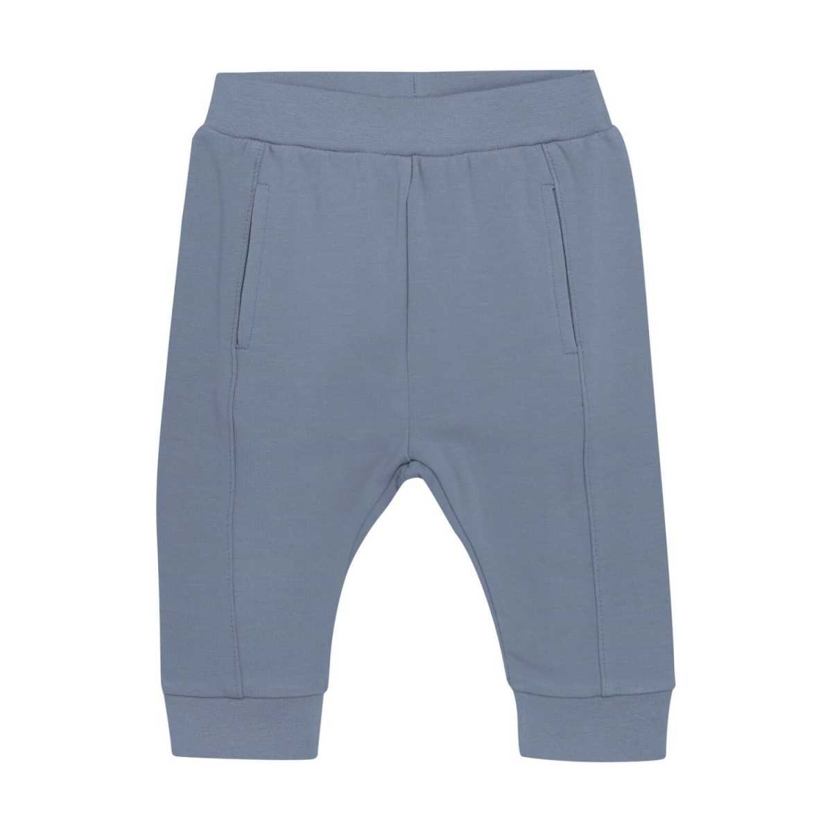Fixoni Pants Sweat
