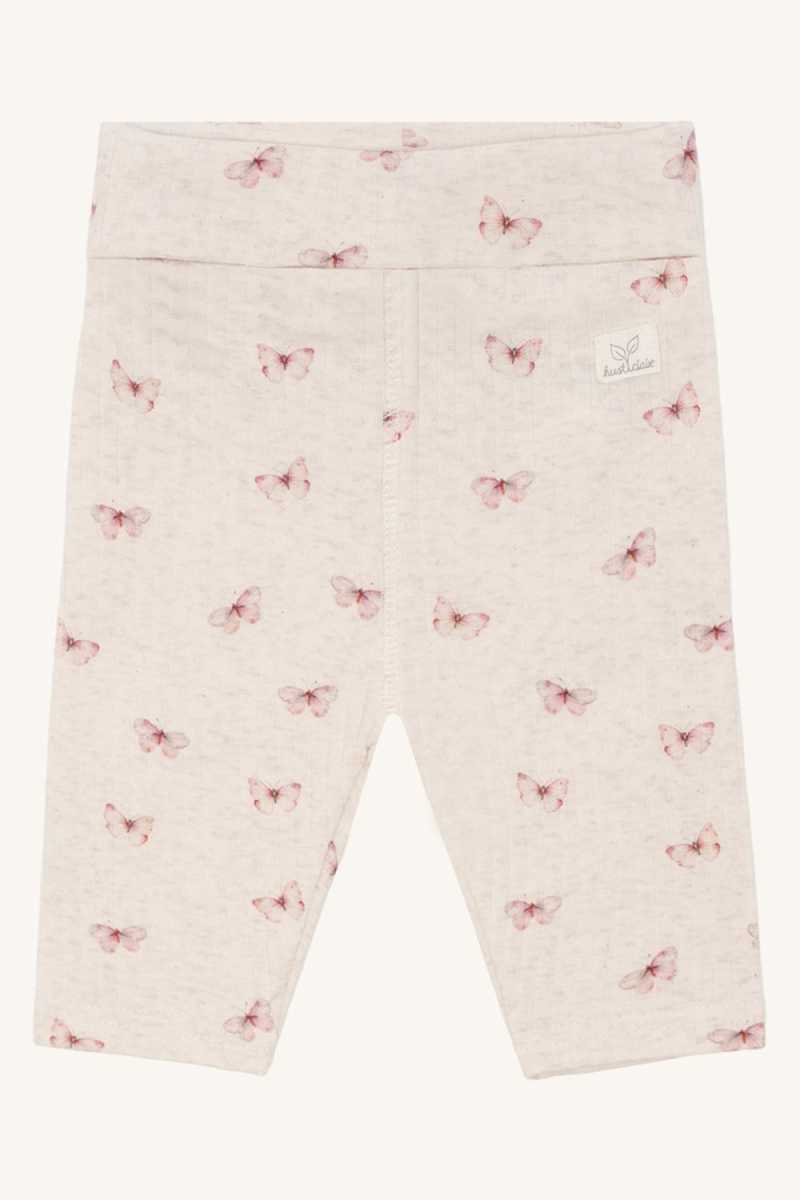 Hust & Claire HCLuca Animals - Apricot