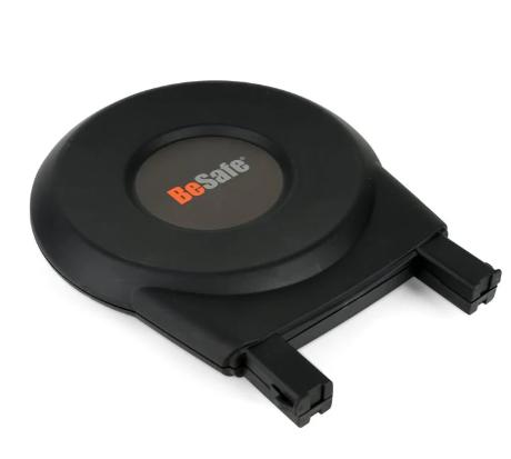 Front Brace for iZi Modular i-Size base