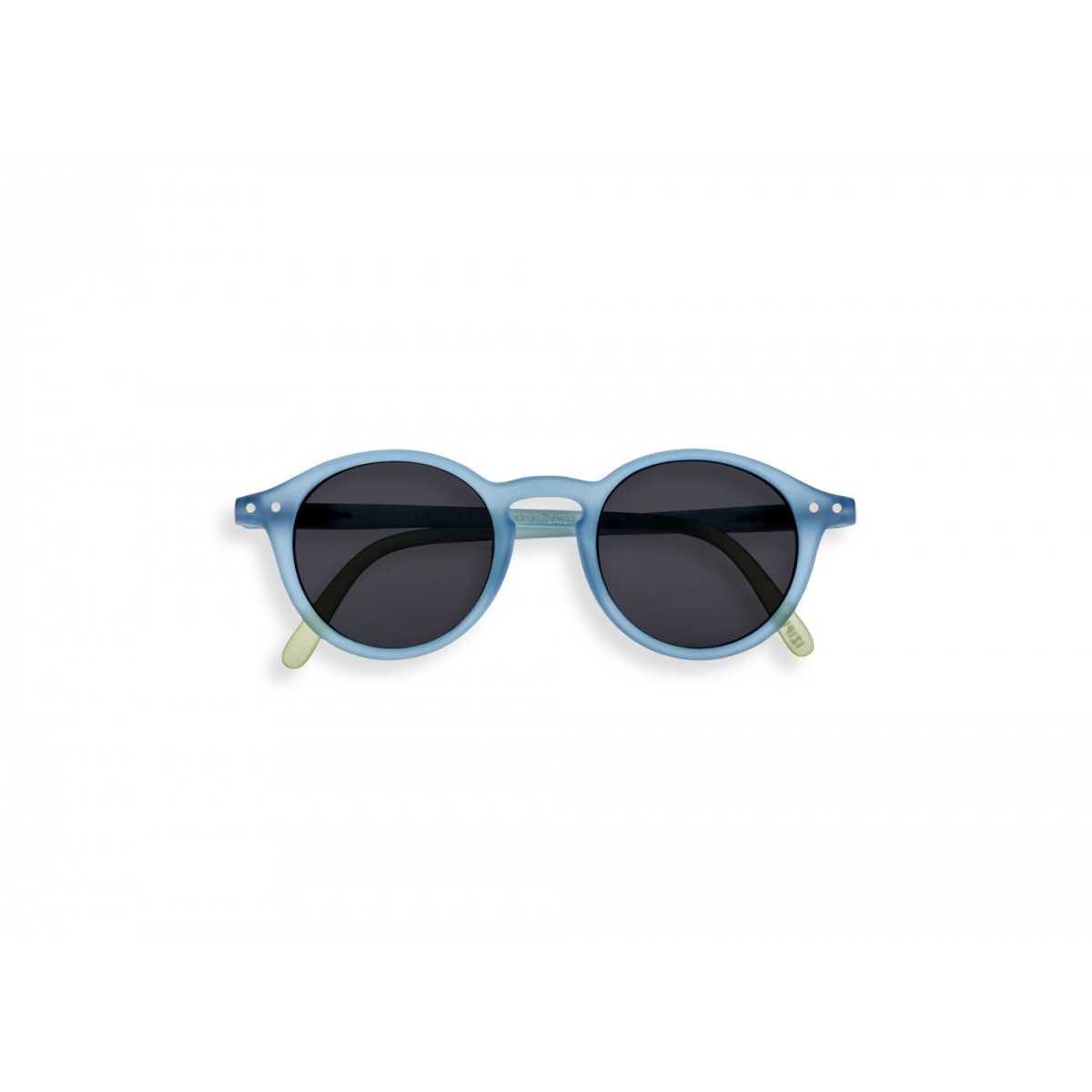 IZIPIZI®Sun Junior solbriller 5-10 år #d