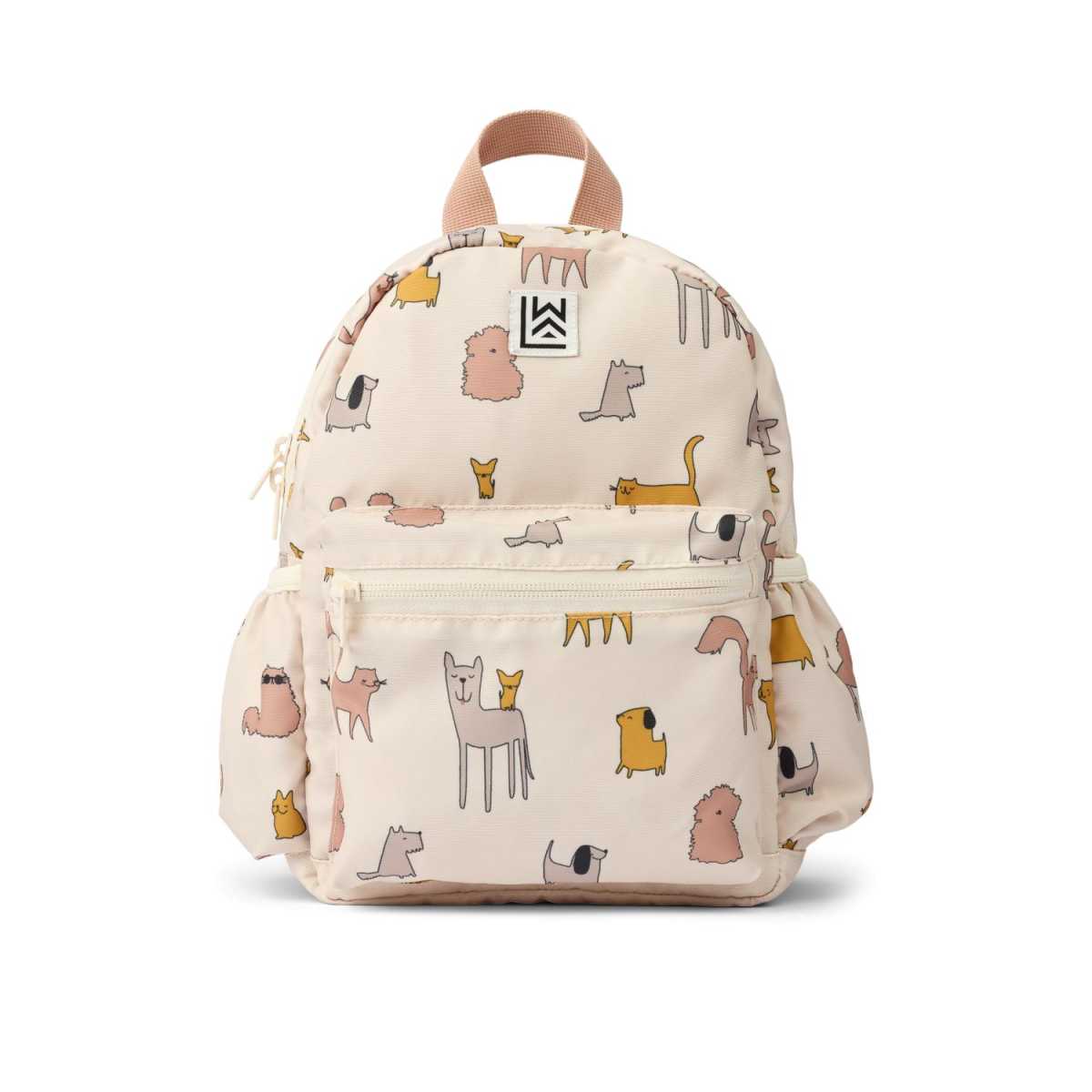 Liewood  Andreas Backpack