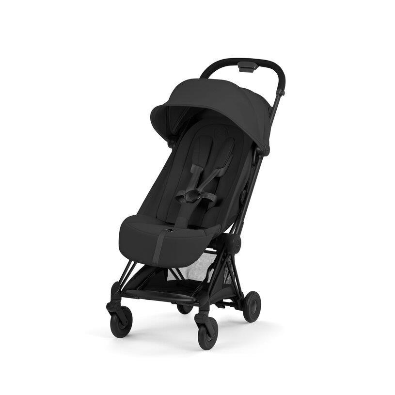 Cybex Coya Style Collection