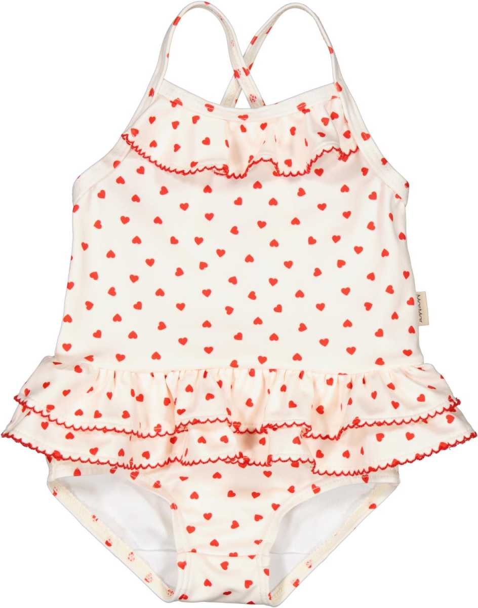 MarMar  Swinnie Bathing Suit