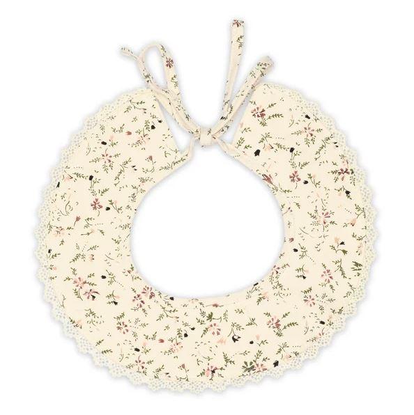 MP Lottie collar - Woodrose
