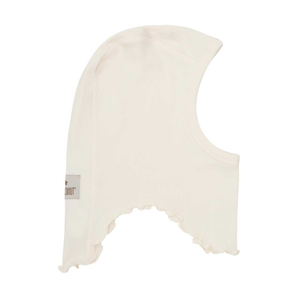 HUTTEliHUT Balaclava Rib