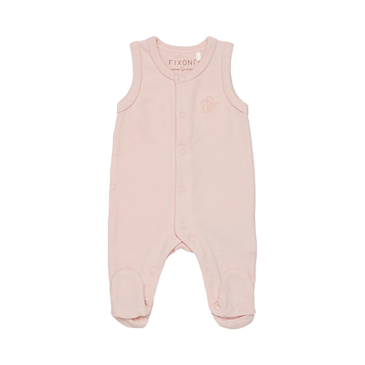 Fixoni Sparkebukse, Prematur, Rosa