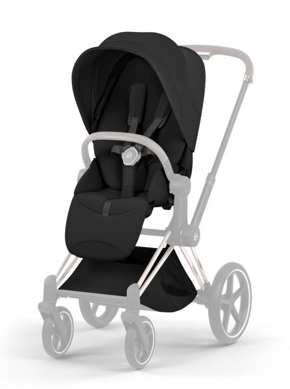 Cybex Priam Seat Pack Style Collection