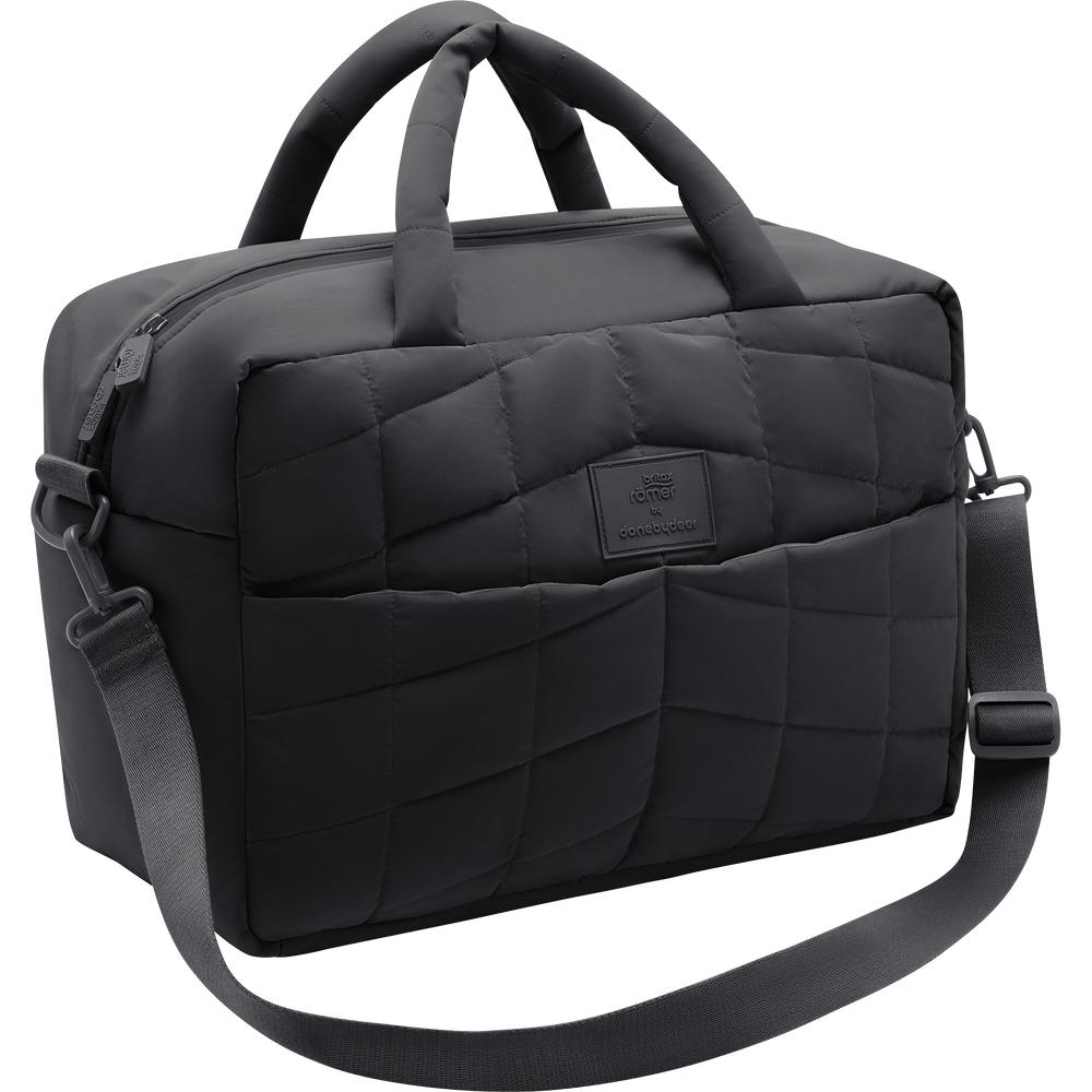 Britax Stelleveske