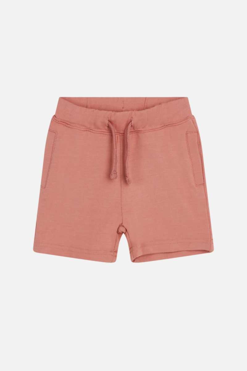 Huggi-HC - Shorts