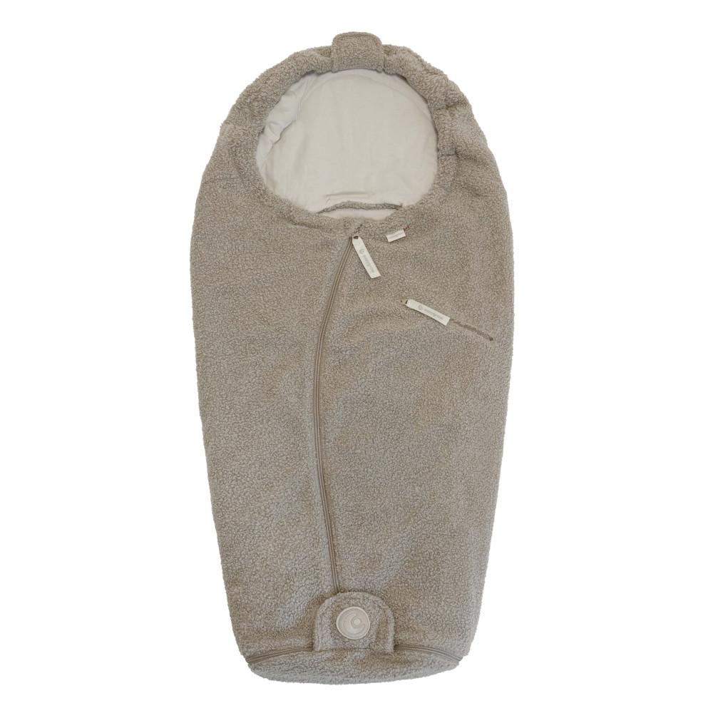 Easygrow Lyng Mini, Teddy