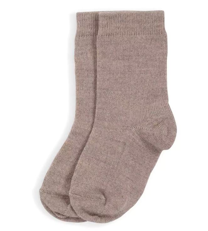 Lillelam Ullsokk 2 pk