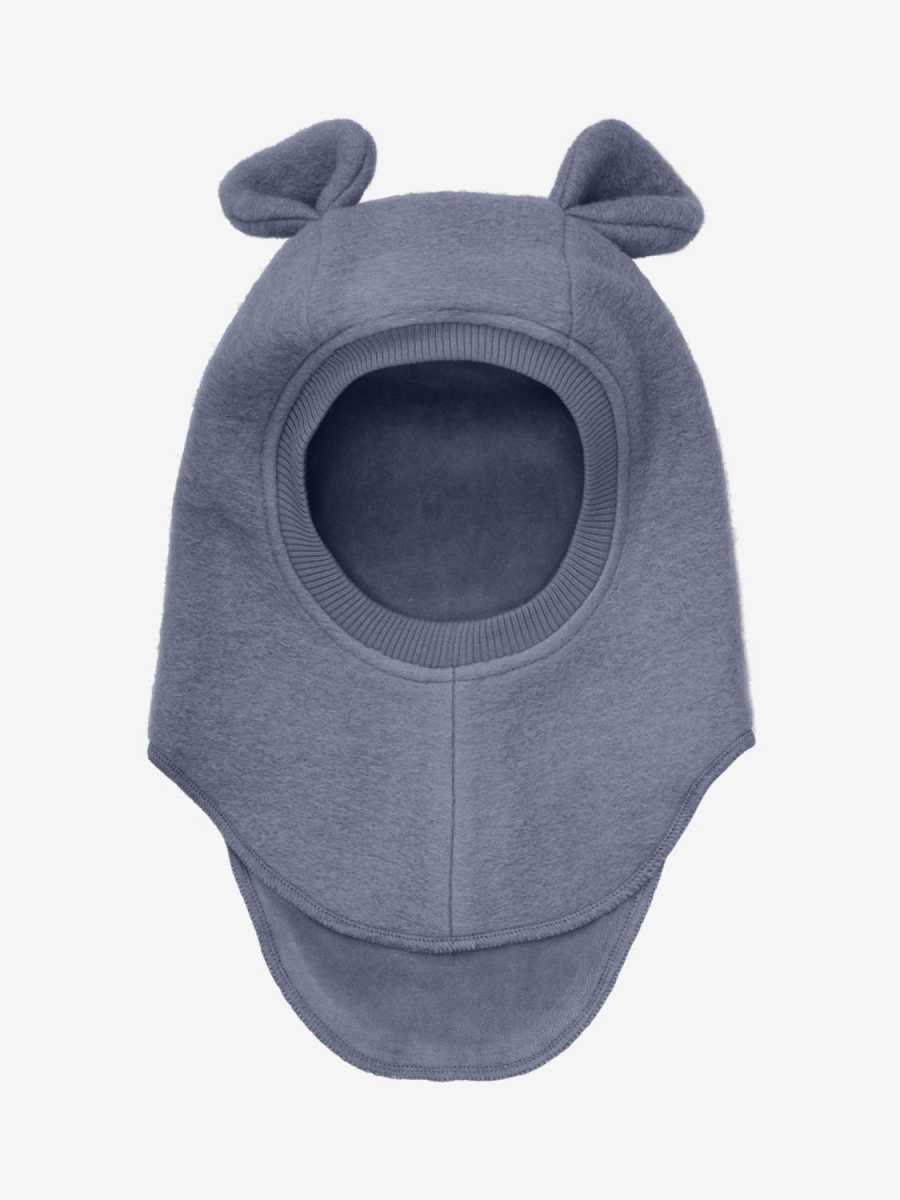 HUTTEliHUT  Balaclava Ears Wool