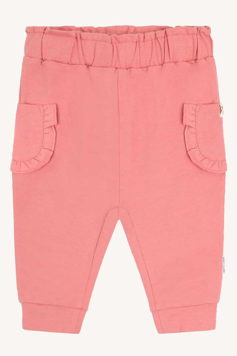Hust & Claire Genny Spring, Sorbet
