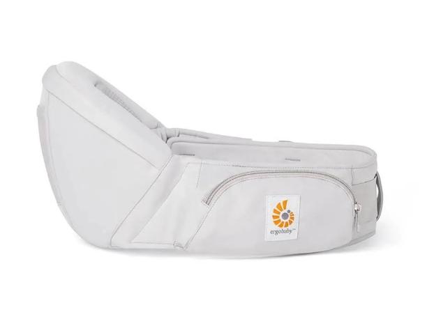 Ergobaby Lift Hip Seat