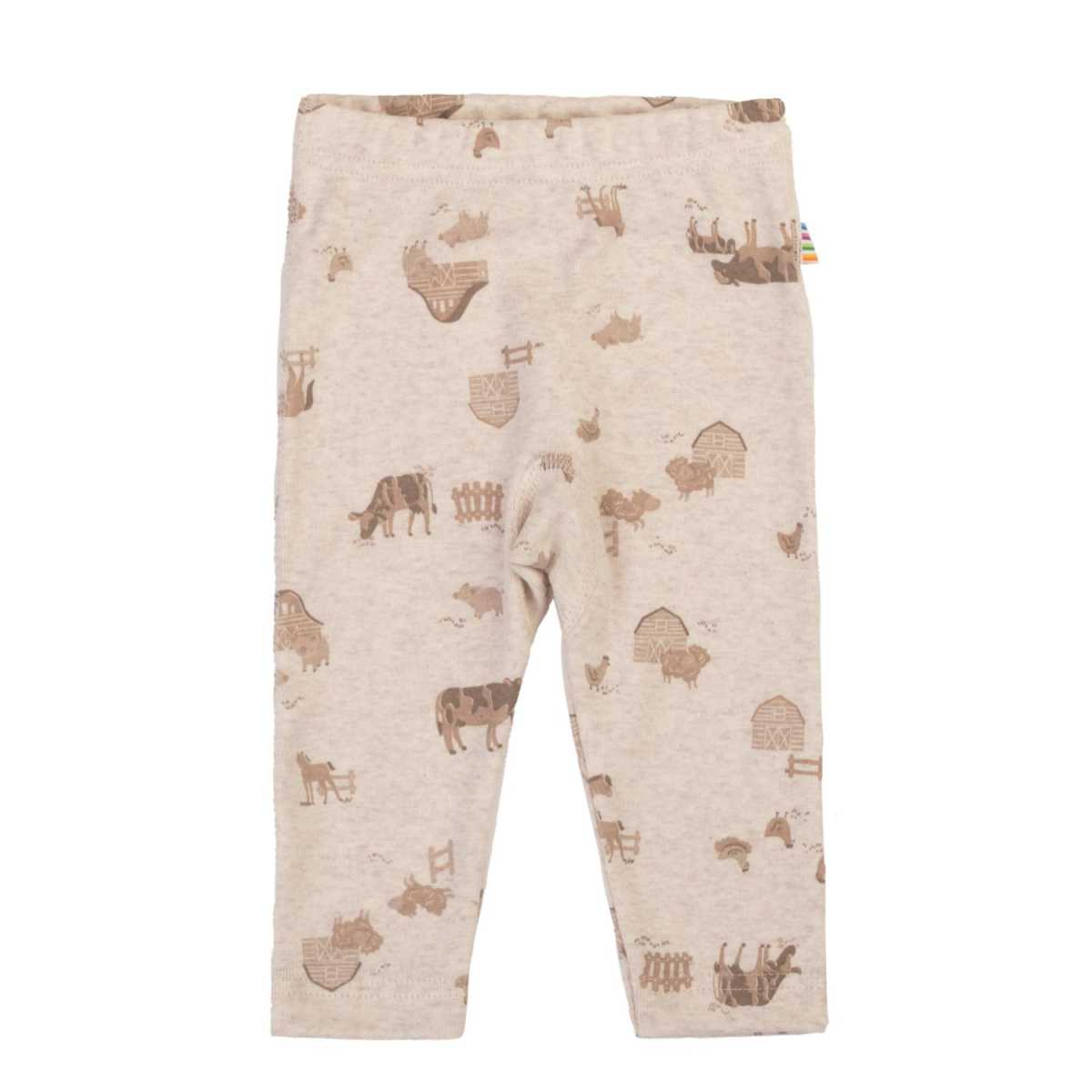 Joha Leggings, Farm