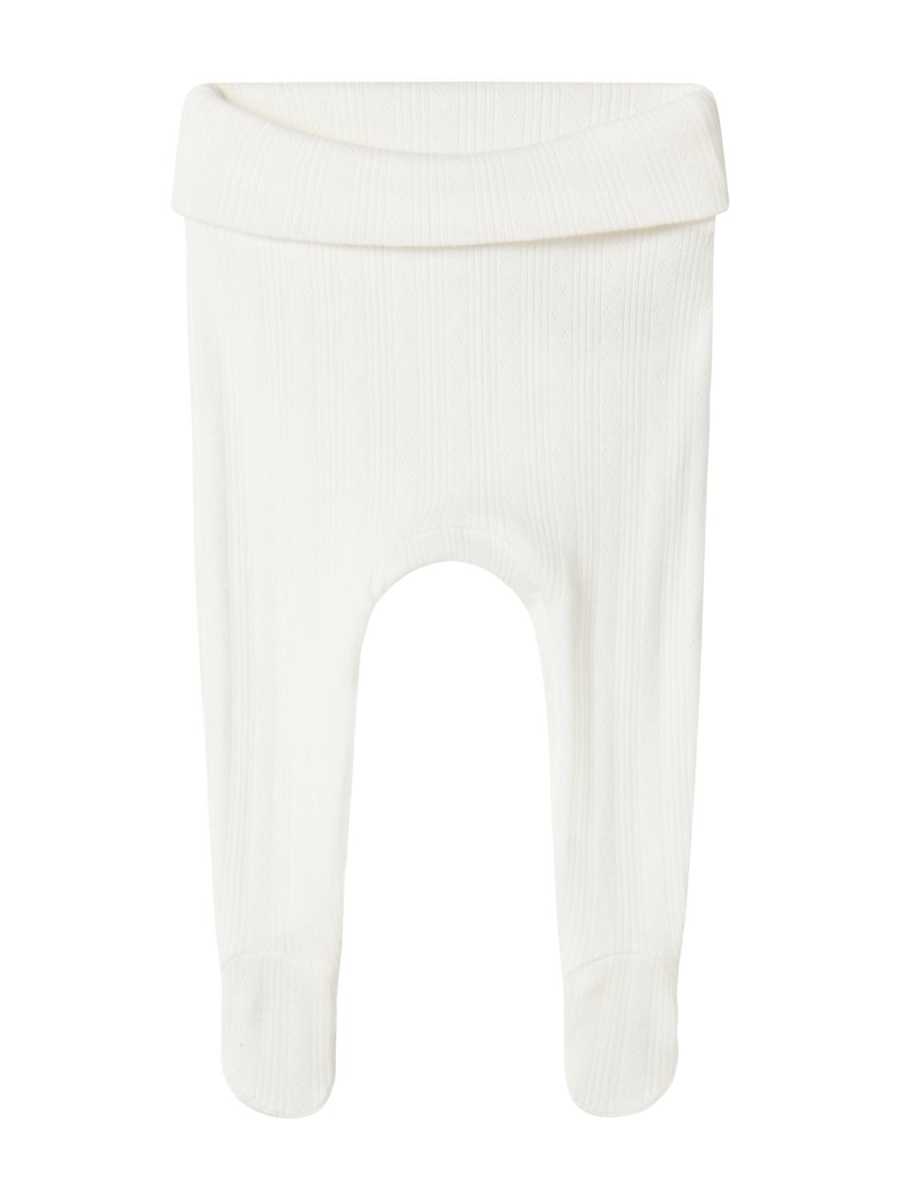 MarMar Pixa, Gentle White