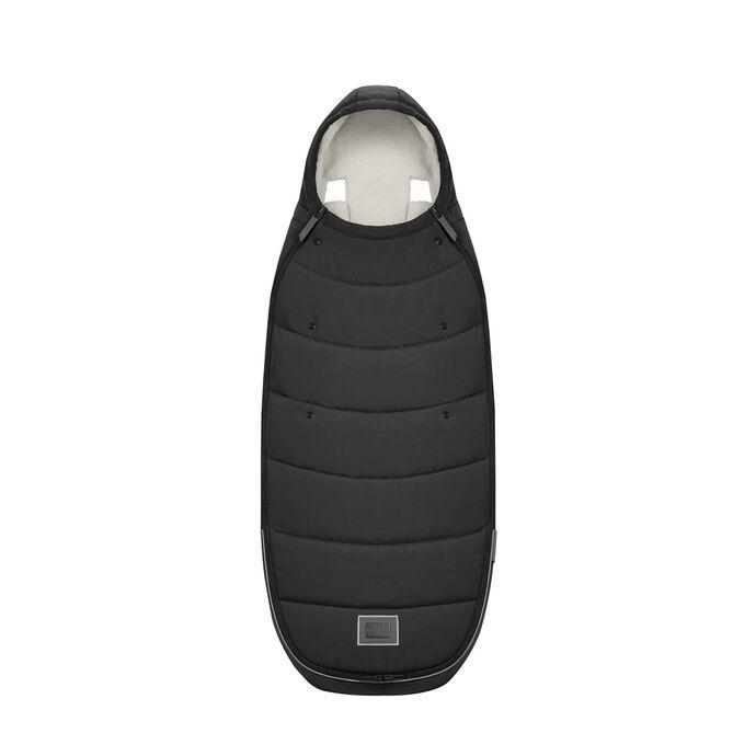 Cybex Footmuff