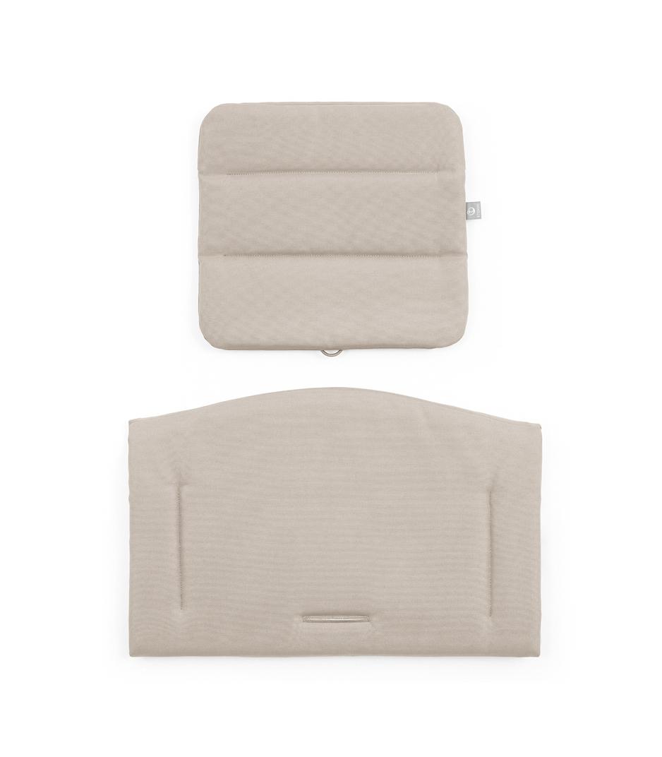 Stokke Tripp Trapp Pute, Beige