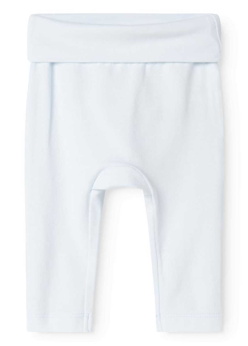 MarMar Piva Bukse, Light Blue