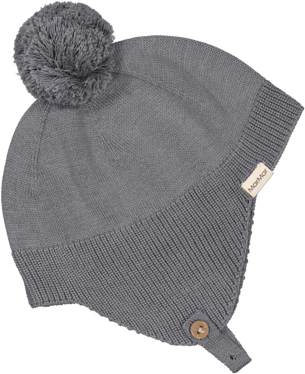 MarMar  Aly Pompom