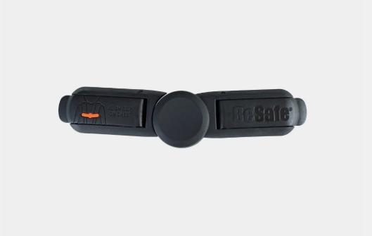 Besafe Belt Keeper