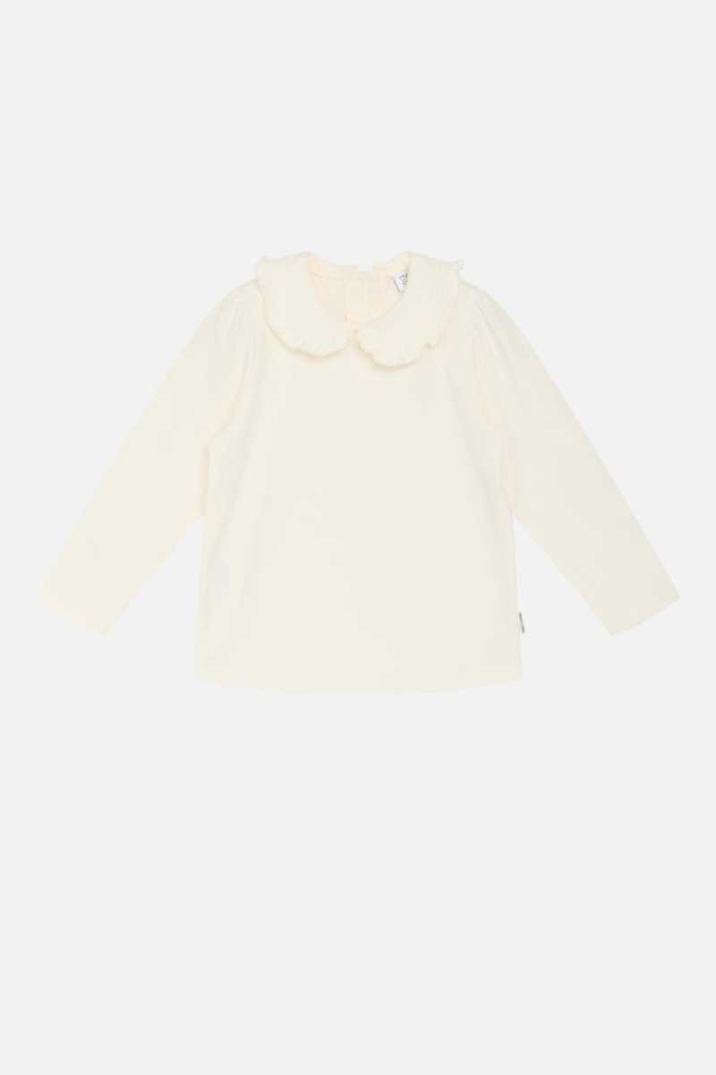 Alberte-HC - T-shirt