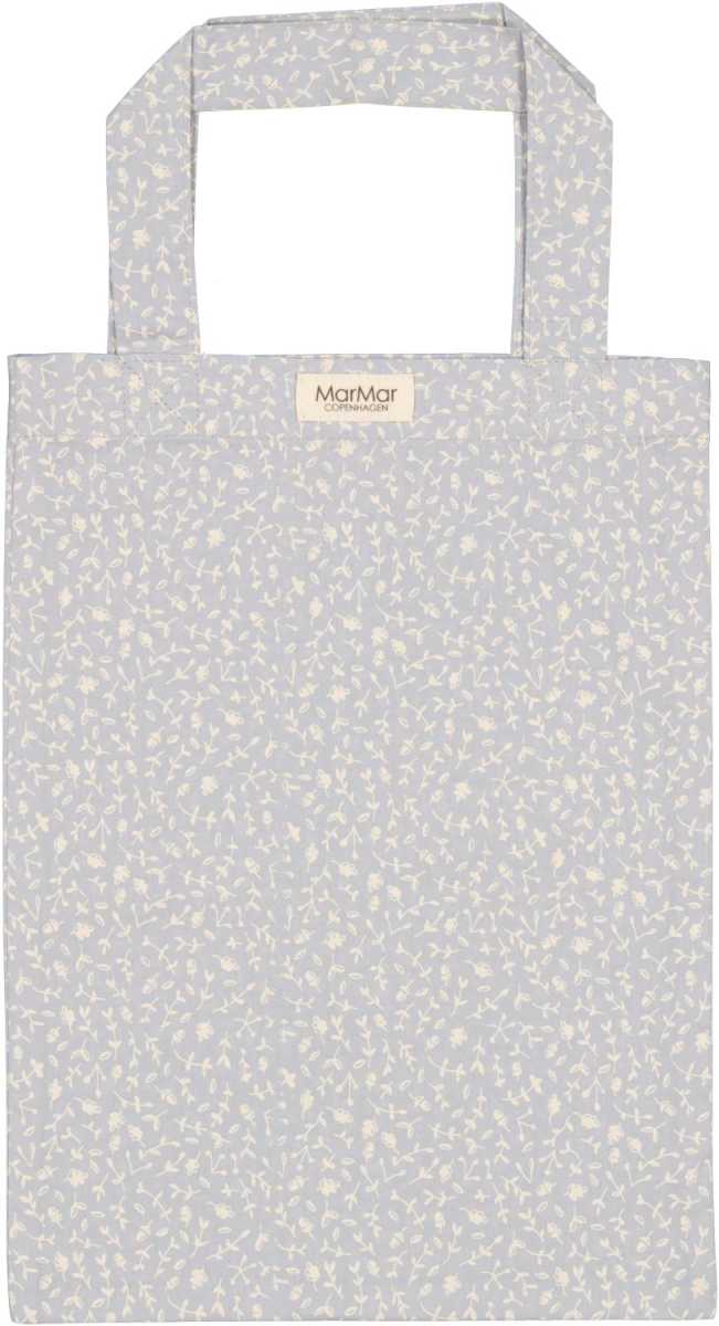 MarMar  Bed Linen Baby