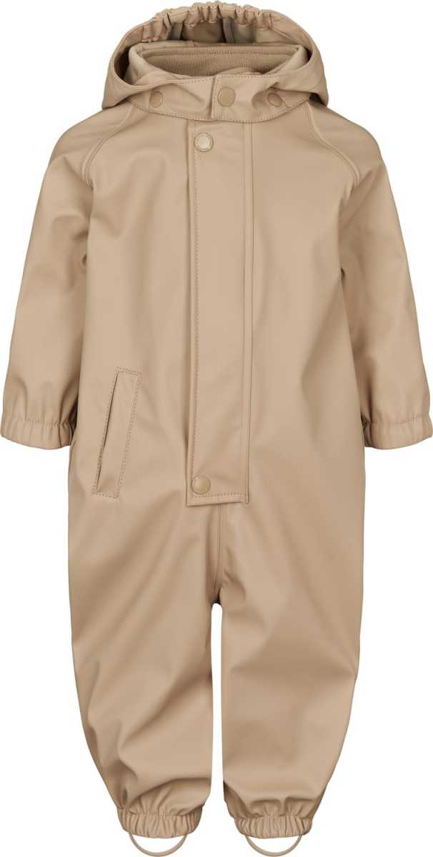 MarMar Orion Regndress, Beige