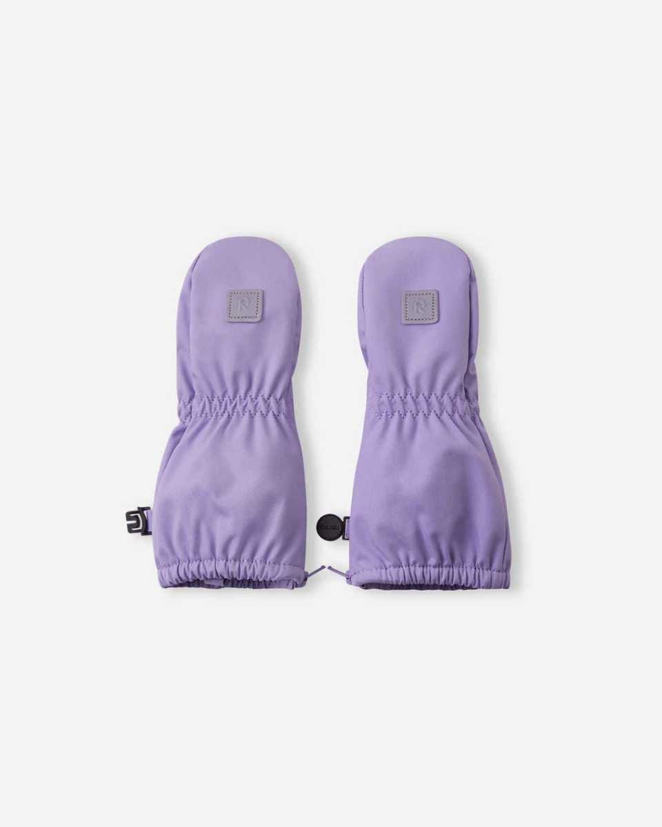 Reima Votter småbarn Poimii, Blooming Lilac