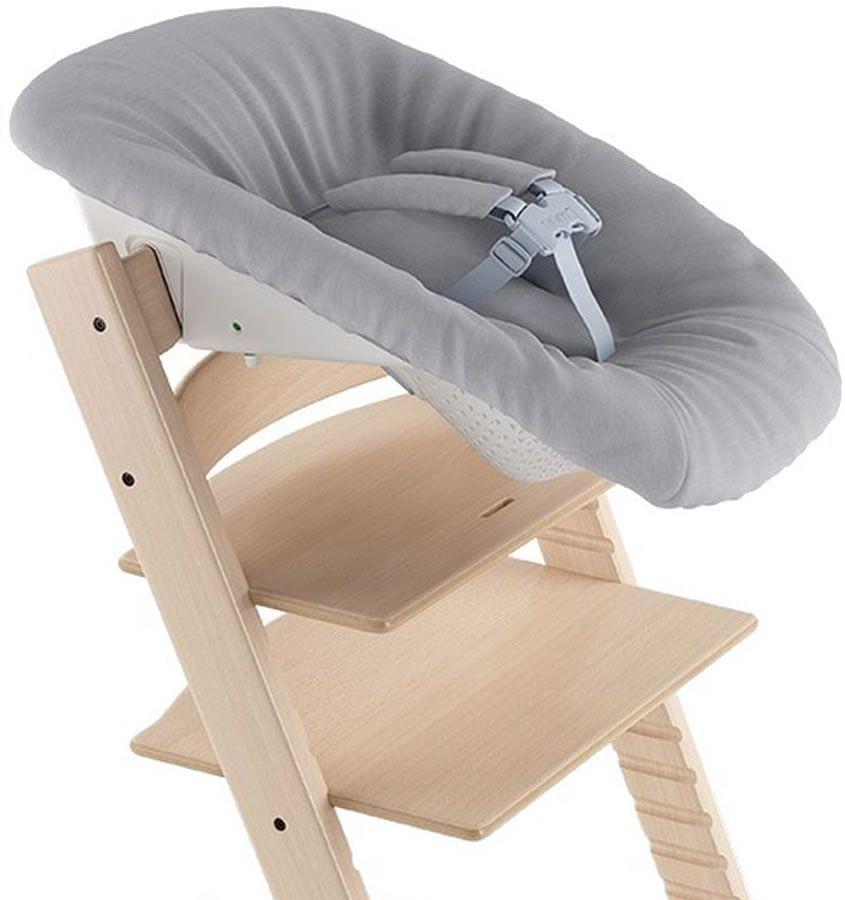 Stokke Tripp Trapp® Newborn Set