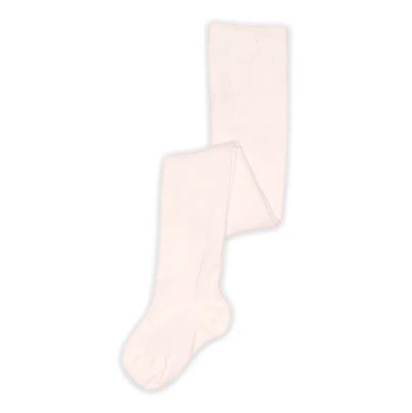 MP Bamboo tights - Cherry Blossom