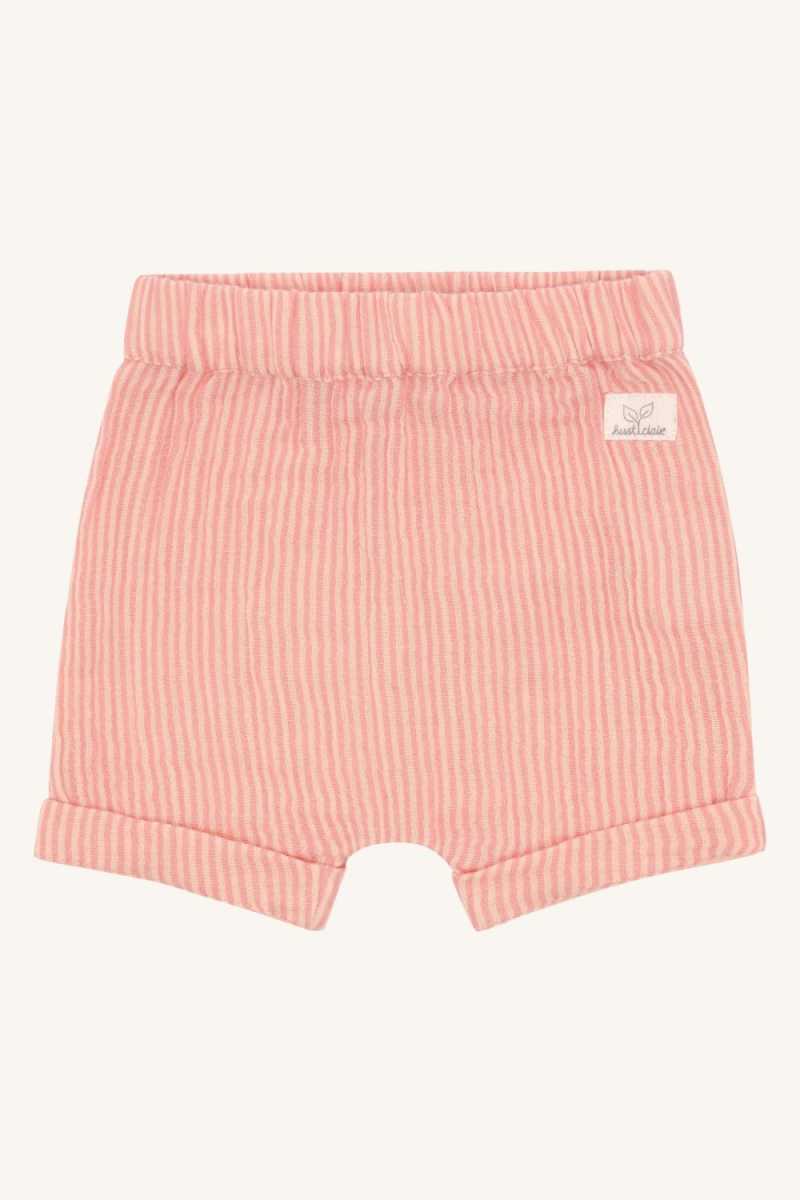 Hust & Claire HCHaris YD - Apricot