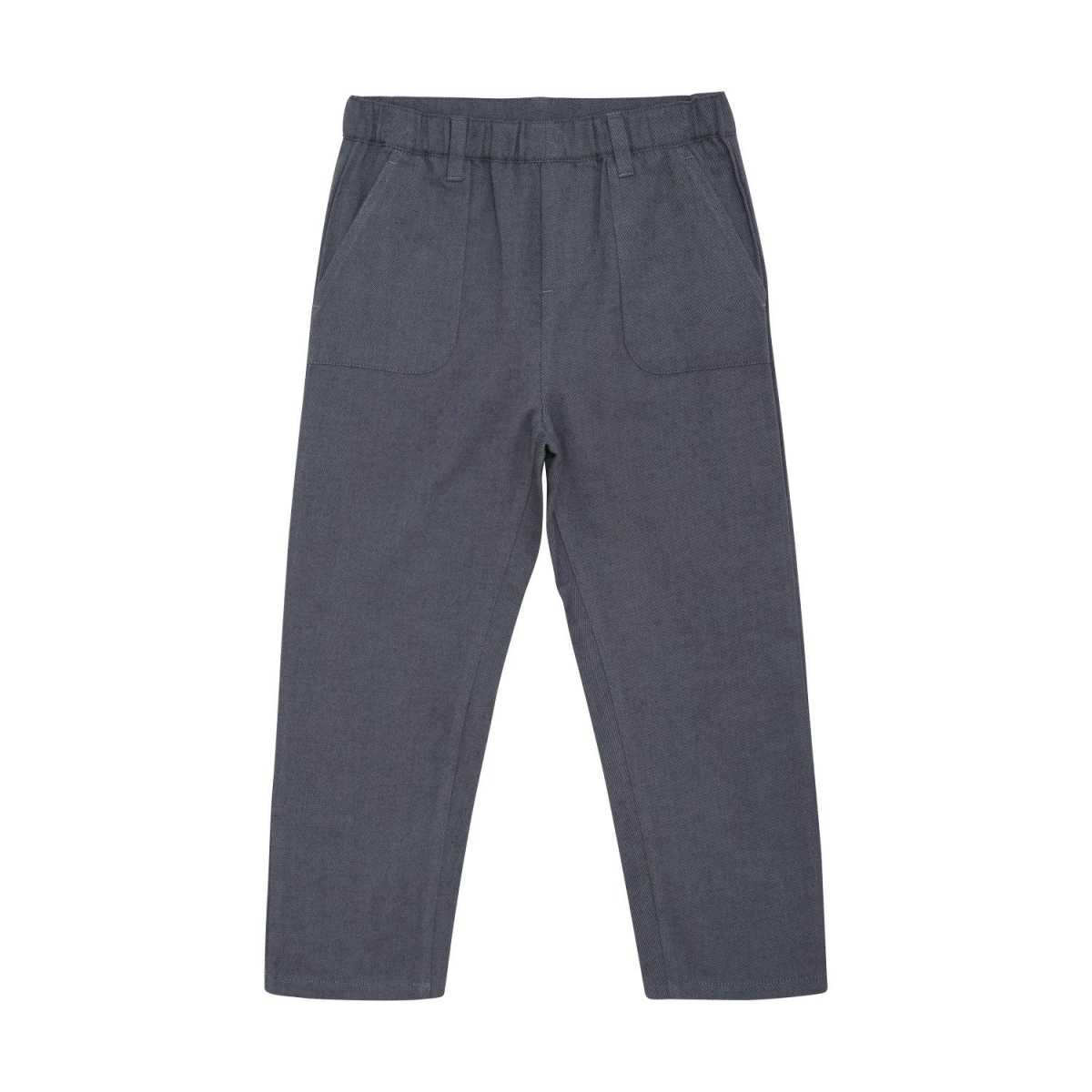En Fant  Pants Woven