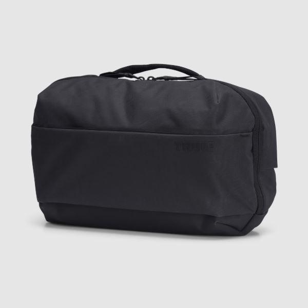 Thule Aion changing bag