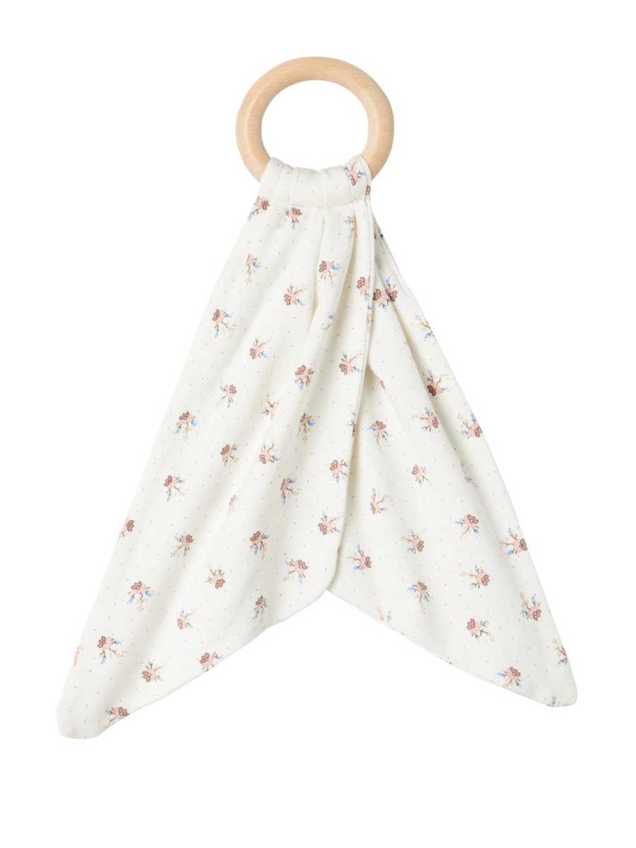 MarMar  Baby Teether