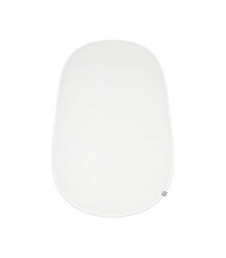 Stokke®Sleepi V3, Hvit - Beskyttelseslaken