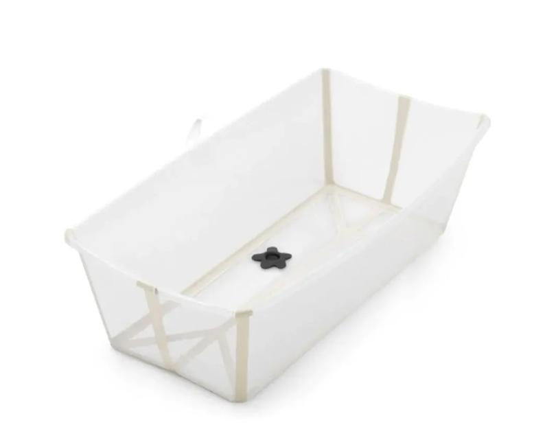 Stokke® Flexi Bath XL, Sandy Beige