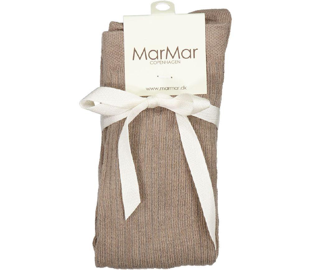 MarMar Tights Pointelle