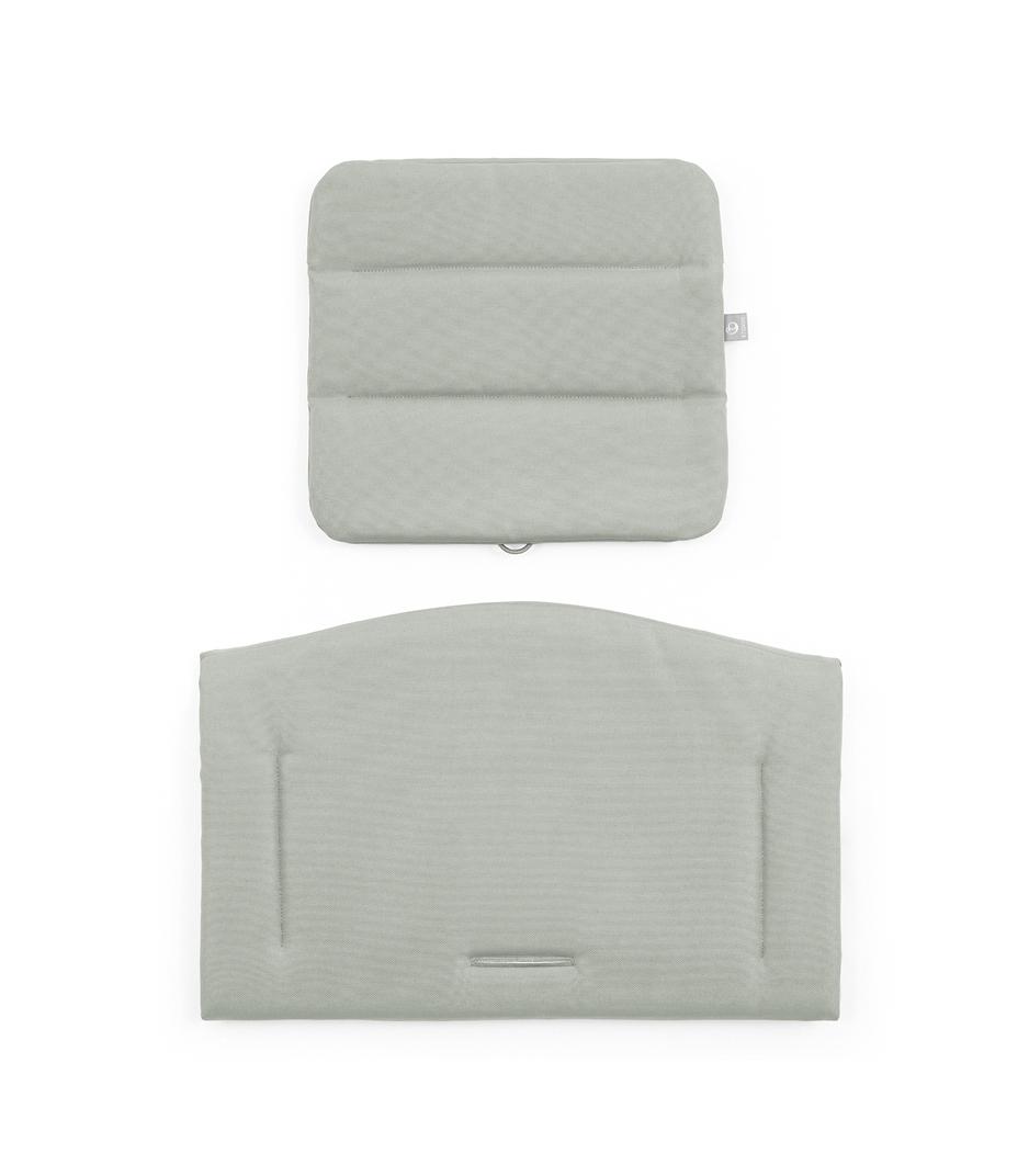 Stokke Tripp Trapp Pute, Glacier Green
