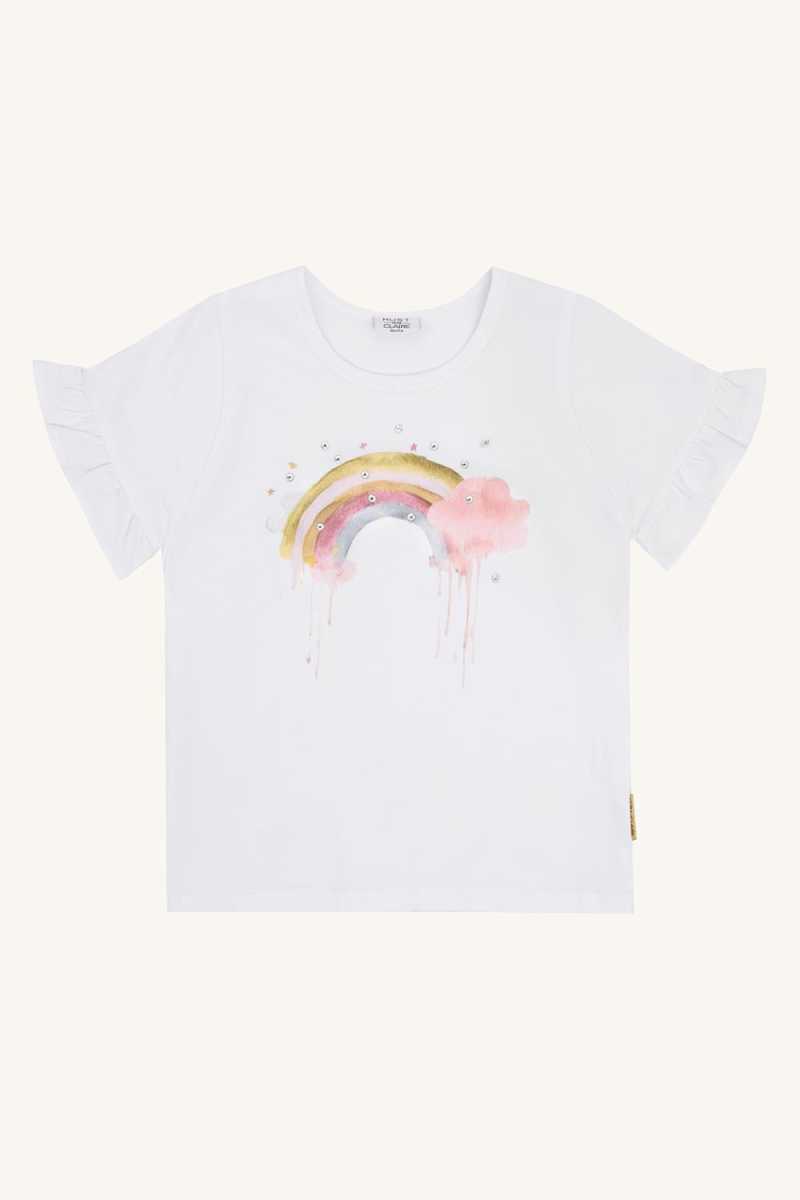 Hust & Claire HCAlma Rainbow