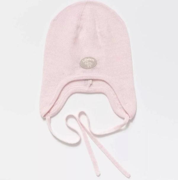 Lillelam Babylue Classic, Himmelrosa