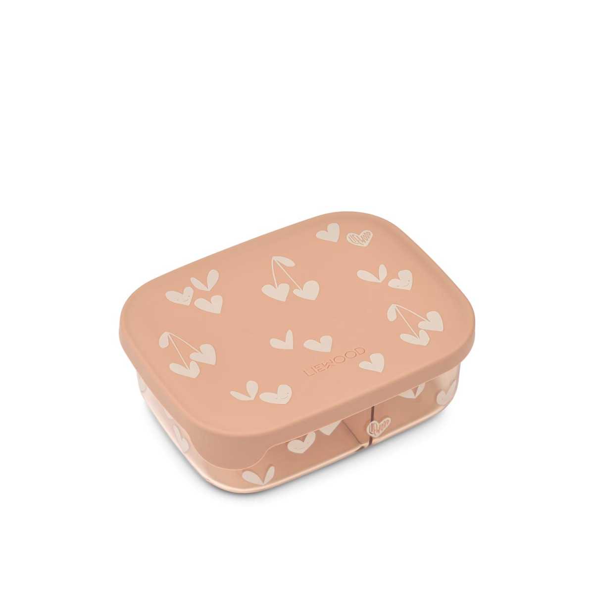 Liewood Arthur Tritan Lunchbox