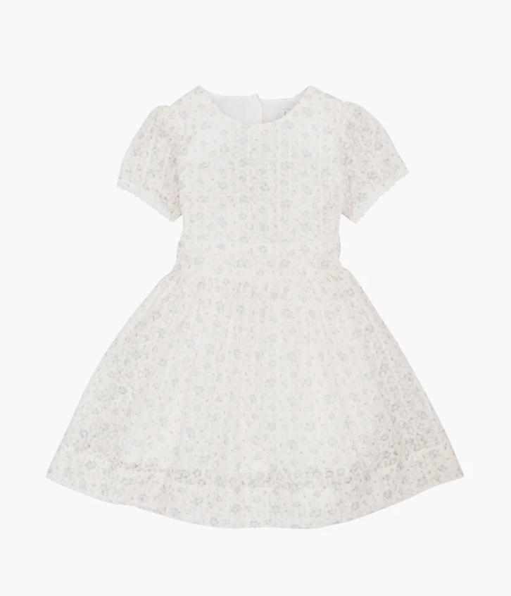Livly Florals Alicia Dress