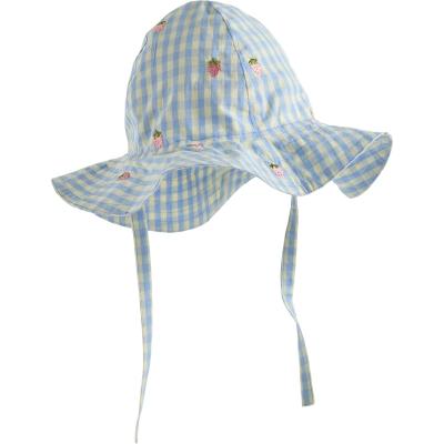 Flöss Millie Sunhat