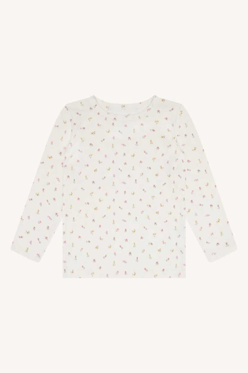 Hust & Claire HCAustin Vintage