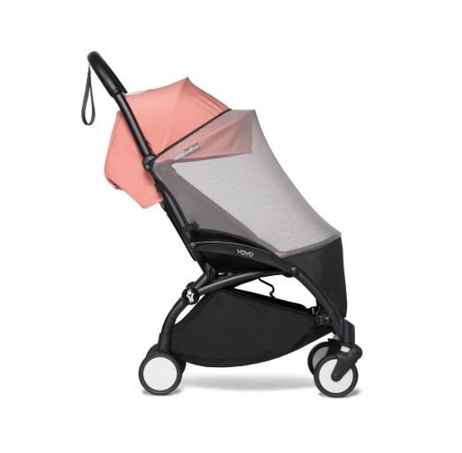 Stokke YOYO mosquito net 6+