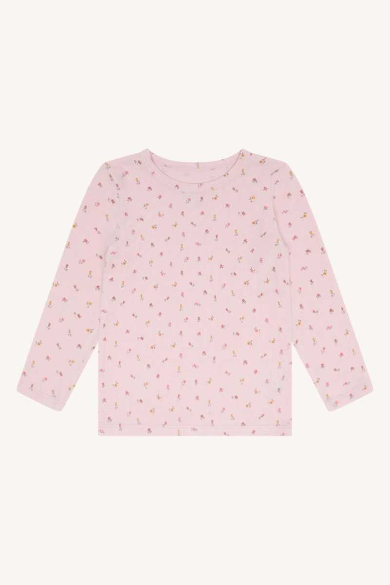 Hust & Claire HCAustin Vintage